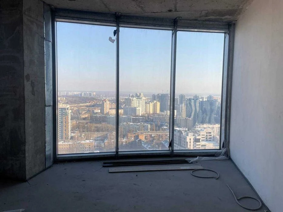 Продаж преміальних видових апартаментів у ЖК "Taryan Towers"