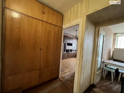 Продаж Квартира Сирець