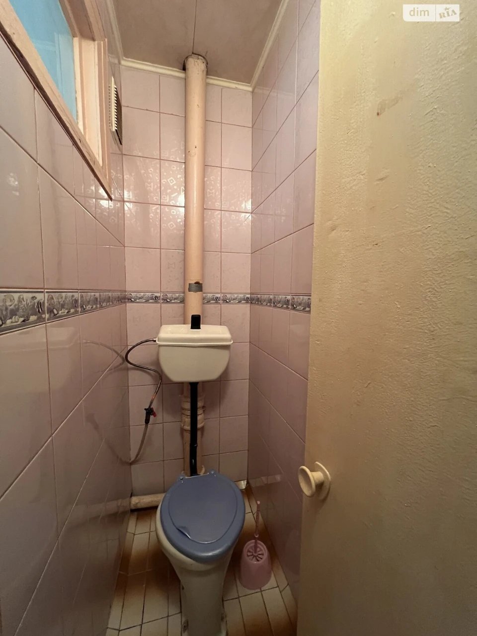 Продаж Квартира Сирець