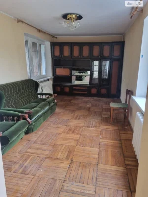 Продаж Квартира Перемога-6
