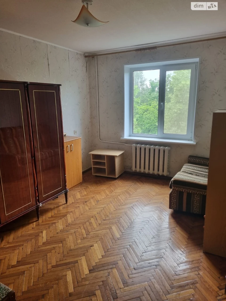 Продаж Квартира Перемога-6