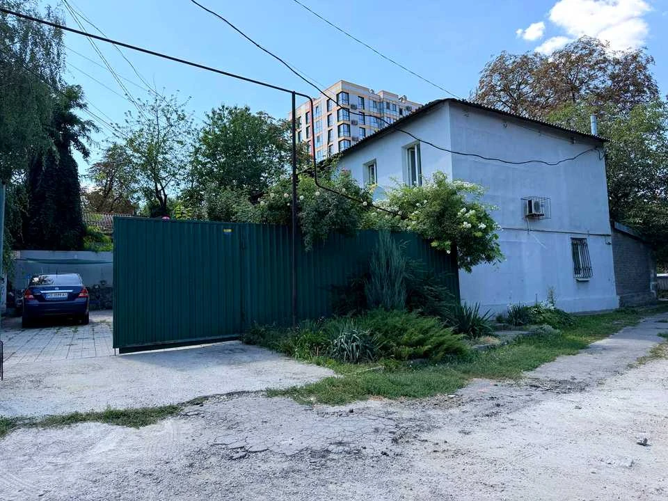 Квартира. Днепр, ул. (Карла Либкнехта