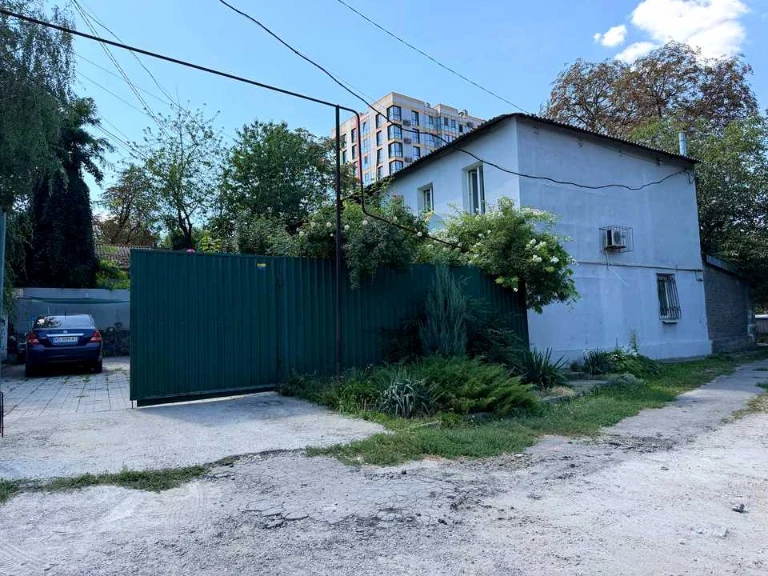 Квартира. Днепр, ул. (Карла Либкнехта