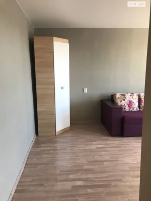 Продаж Квартира Нове Клочко