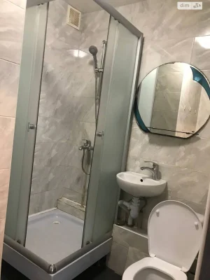 Продаж Квартира Нове Клочко