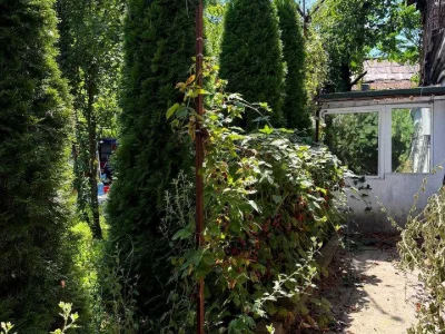 Квартира. Днепр, ул. (Карла Либкнехта