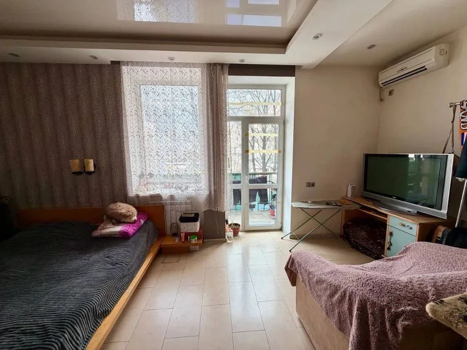 Продам 3к квартиру вул. Незалежності (Тітова) 27 /Алана Шепа