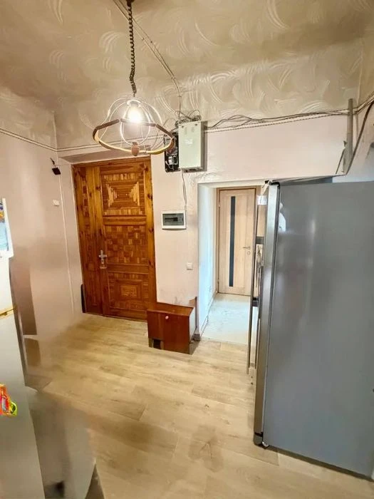 Продам 3к квартиру вул. Незалежності (Тітова) 27 /Алана Шепа