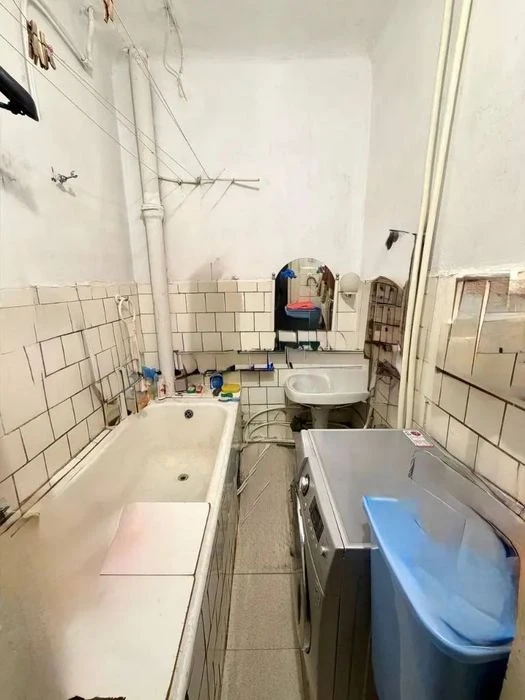 Продам 3к квартиру вул. Незалежності (Тітова) 27 /Алана Шепа