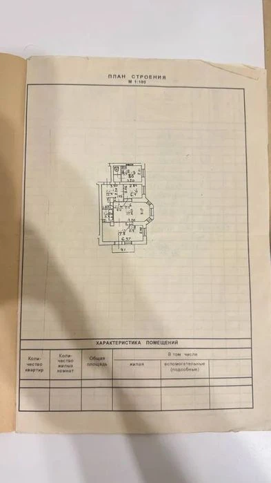 Продам 3к квартиру вул. Незалежності (Тітова) 27 /Алана Шепа
