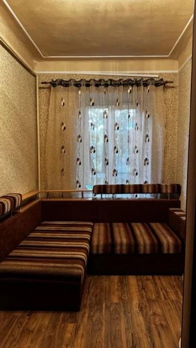 Продам 3-комн квартиру в районе Артема ул.