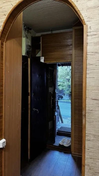 Продам 3-комн квартиру в районе Артема ул.