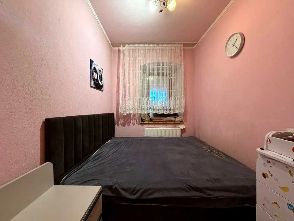 Квартира. Днепр, ул. (Карла Либкнехта