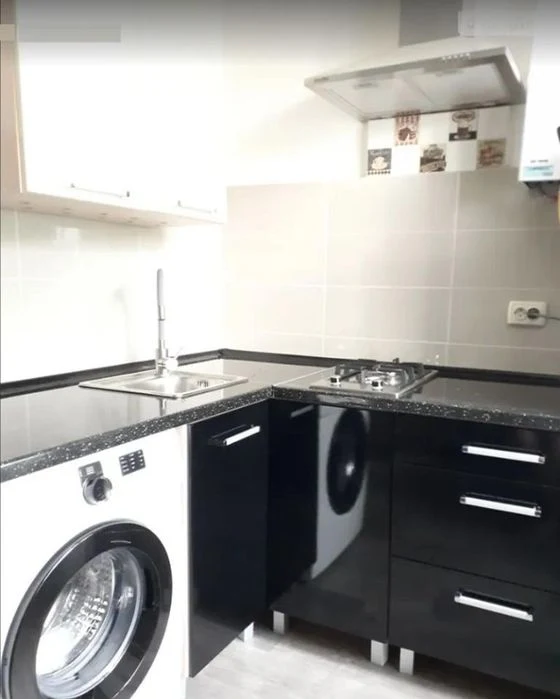 Продам 2-комн квартиру в районе Авиационная ул.