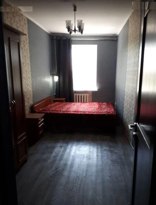 Продам 2-комн квартиру в районе Авиационная ул.