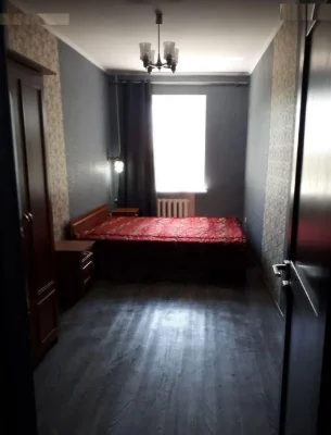 Продам 2-комн квартиру в районе Авиационная ул.