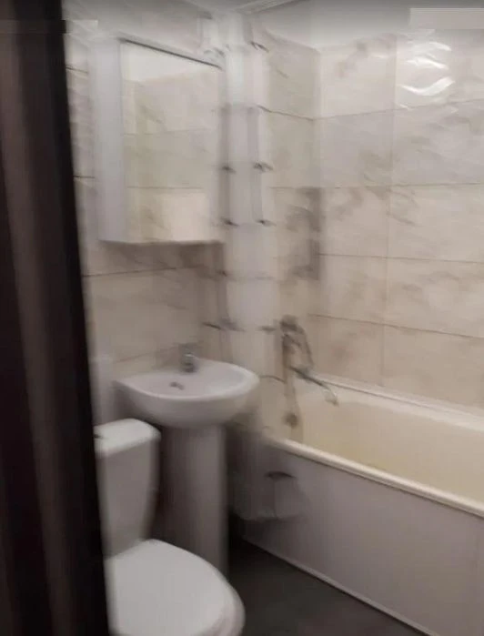 Продам 2-комн квартиру в районе Авиационная ул.