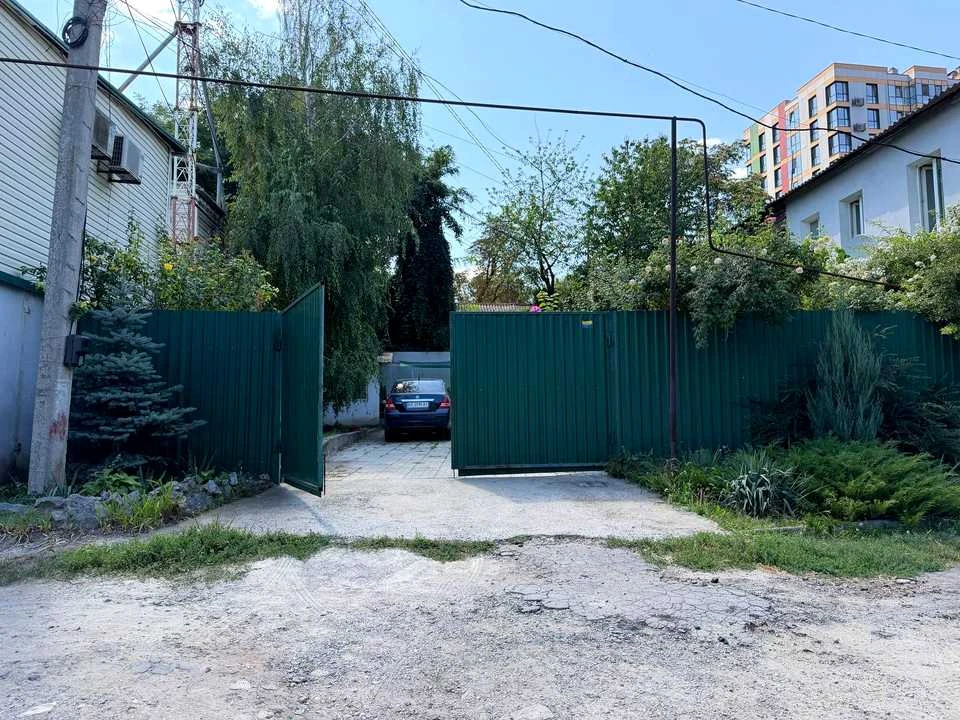 Квартира. Днепр, ул. (Карла Либкнехта