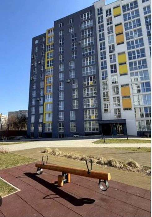 Продажа 2 ком. квартиры на ул. Гнездовского