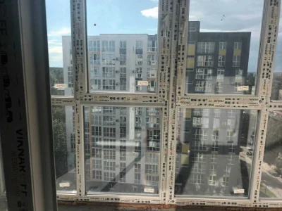 Продажа 2 ком. квартиры на ул. Гнездовского