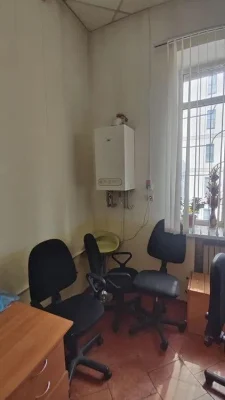 Продам 3-комн квартиру в районе Карла Маркса просп.
