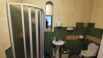 Продам 3-комн квартиру в районе Карла Маркса просп.