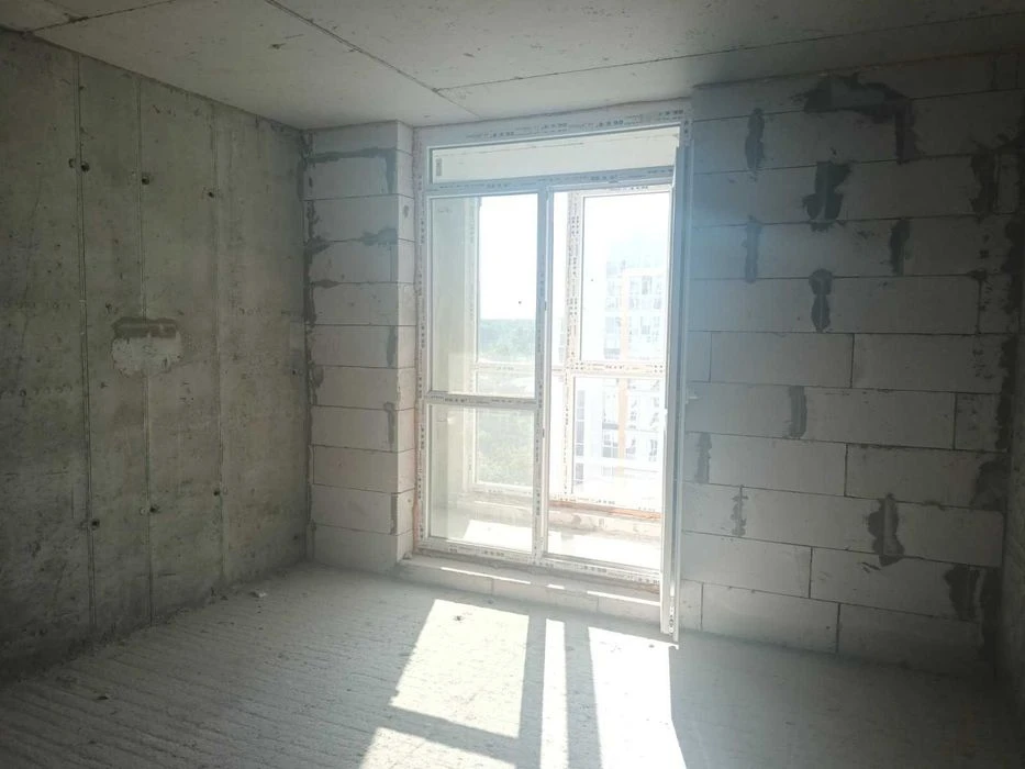Продажа 2 ком. квартиры на ул. Гнездовского