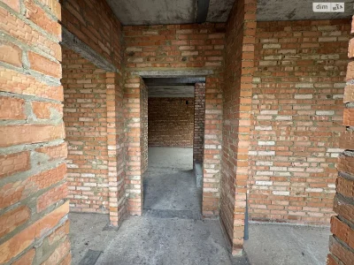 Продаж Таунхаус