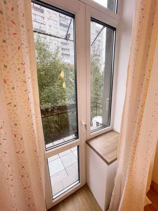 Продам 2-комн квартиру в районе Гоголя ул.