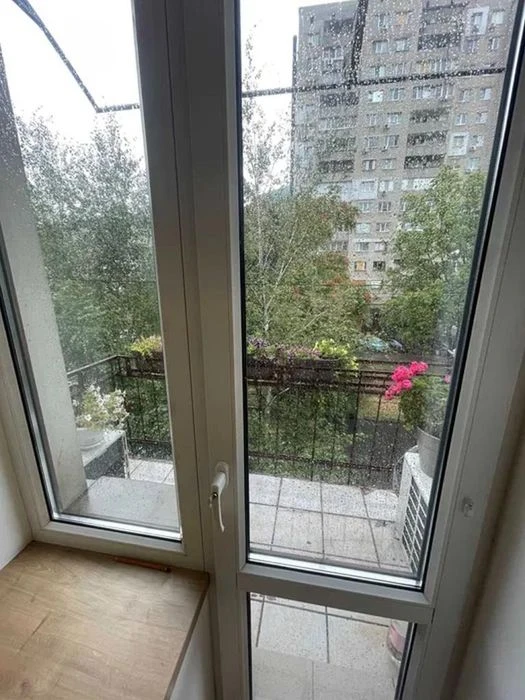 Продам 2-комн квартиру в районе Гоголя ул.