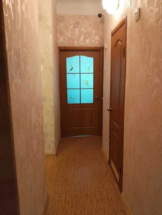 Продам 2-комн квартиру в районе Вокзальная ул.