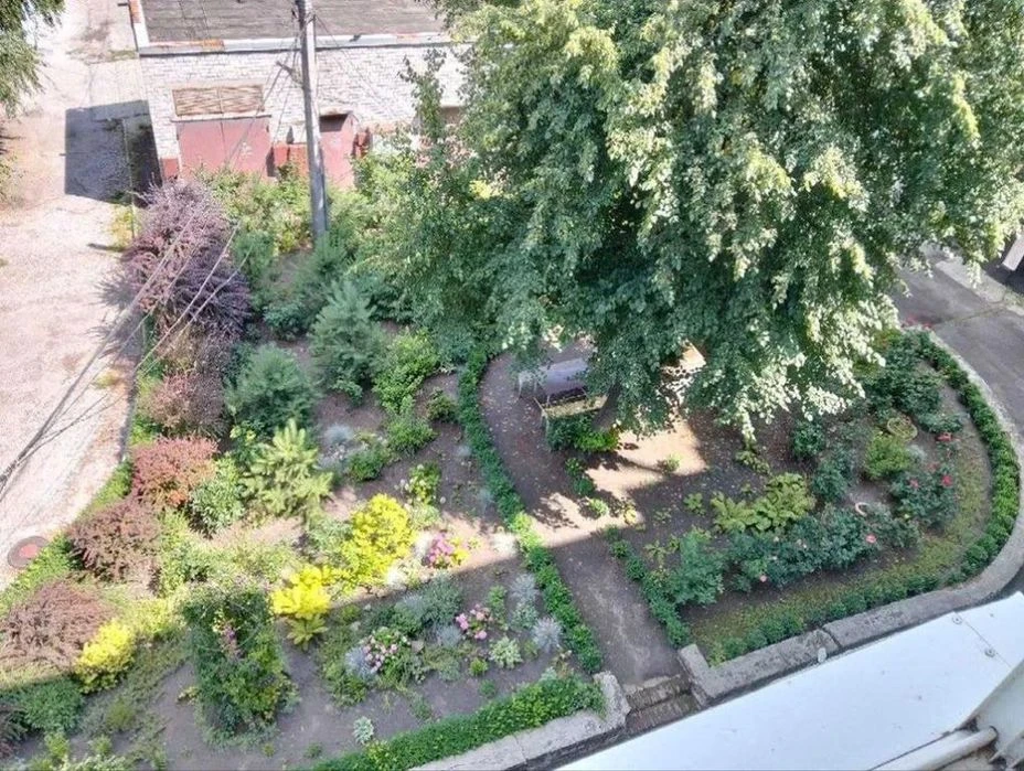Продам 2-комн квартиру в районе Вокзальная ул.