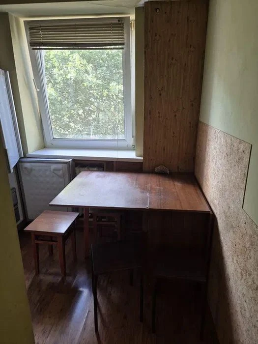 Продам 2-комн квартиру в районе Карла Маркса просп.