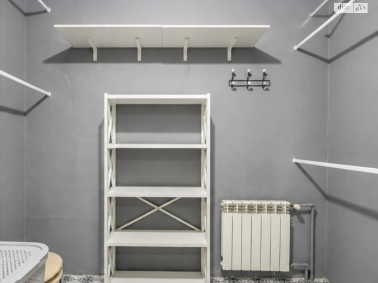 Продаж Квартира Харківський Масив