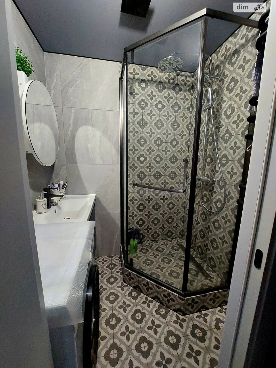 Продаж Квартира Харківський Масив
