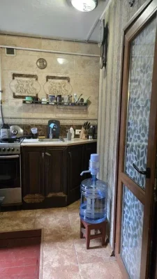 Продам 2-комн квартиру в районе Ленина ул.