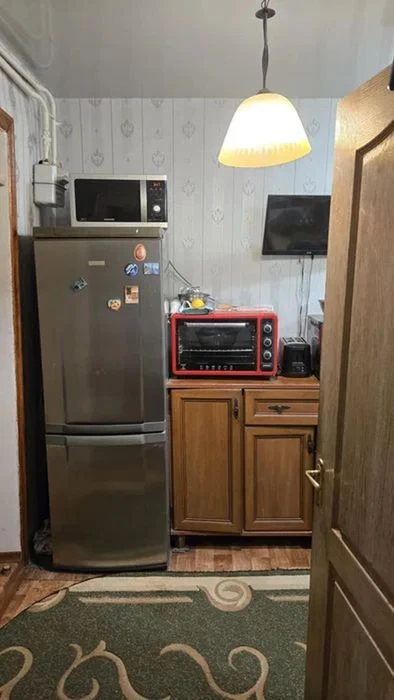 Продам 2-комн квартиру в районе Ленина ул.