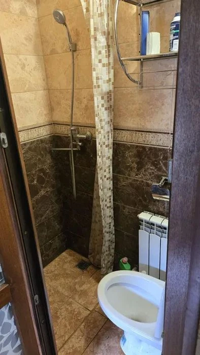 Продам 2-комн квартиру в районе Ленина ул.