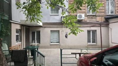 Продам 2-комн квартиру в районе Ленина ул.