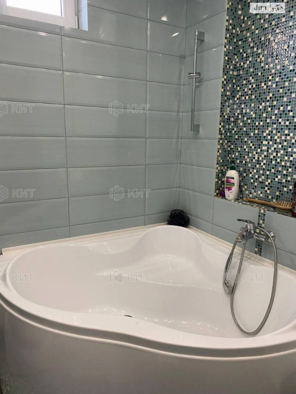 Sale Apartment Oleksiiivka