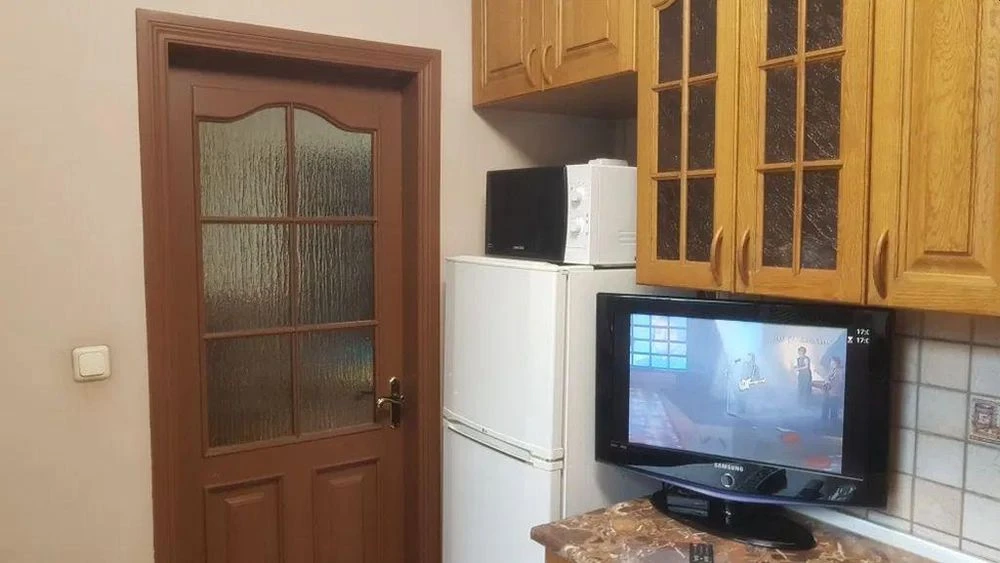 Продам 2-комн квартиру в районе Пушкина просп.
