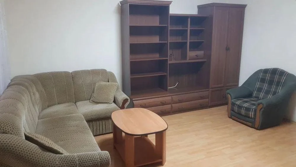 Продам 2-комн квартиру в районе Пушкина просп.