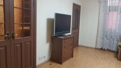 Продам 2-комн квартиру в районе Пушкина просп.