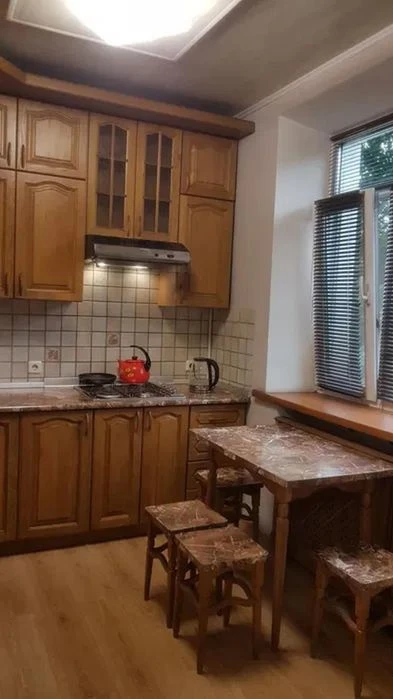 Продам 2-комн квартиру в районе Пушкина просп.