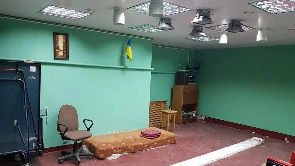 Продам 2-комн квартиру в районе Пушкина просп.