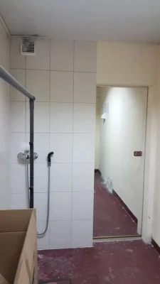 Продам 2-комн квартиру в районе Пушкина просп.