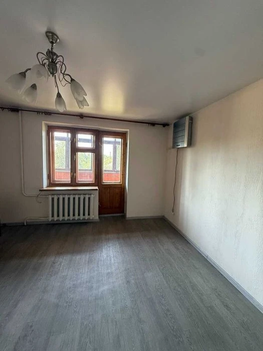 Продам 3 к.квартиру Чешка ул. Электрическая 28, ж/м Приднепр