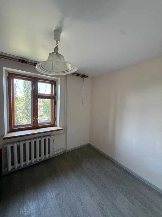 Продам 3 к.квартиру Чешка ул. Электрическая 28, ж/м Приднепр