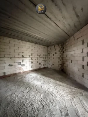 ПРОДАЖ таунхаусу СЕРЕД ЛІСУ   , 200 м² , 5 соток , комфортне