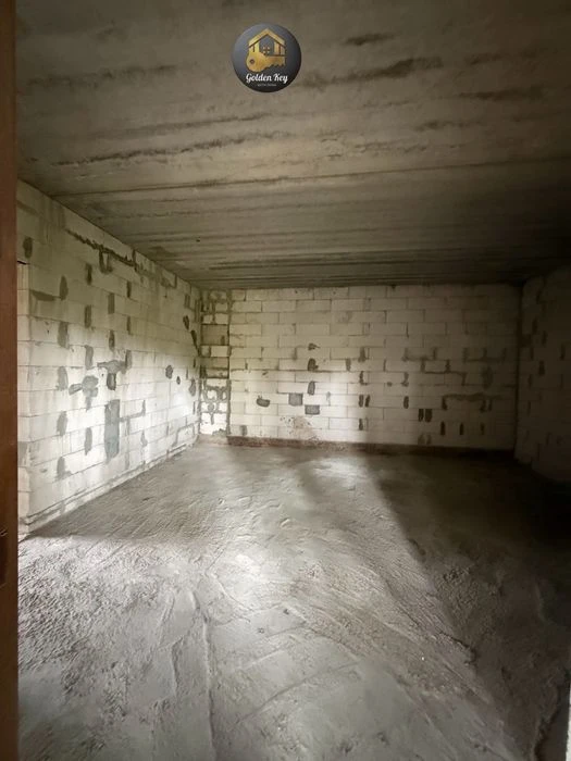 ПРОДАЖ таунхаусу СЕРЕД ЛІСУ   , 200 м² , 5 соток , комфортне